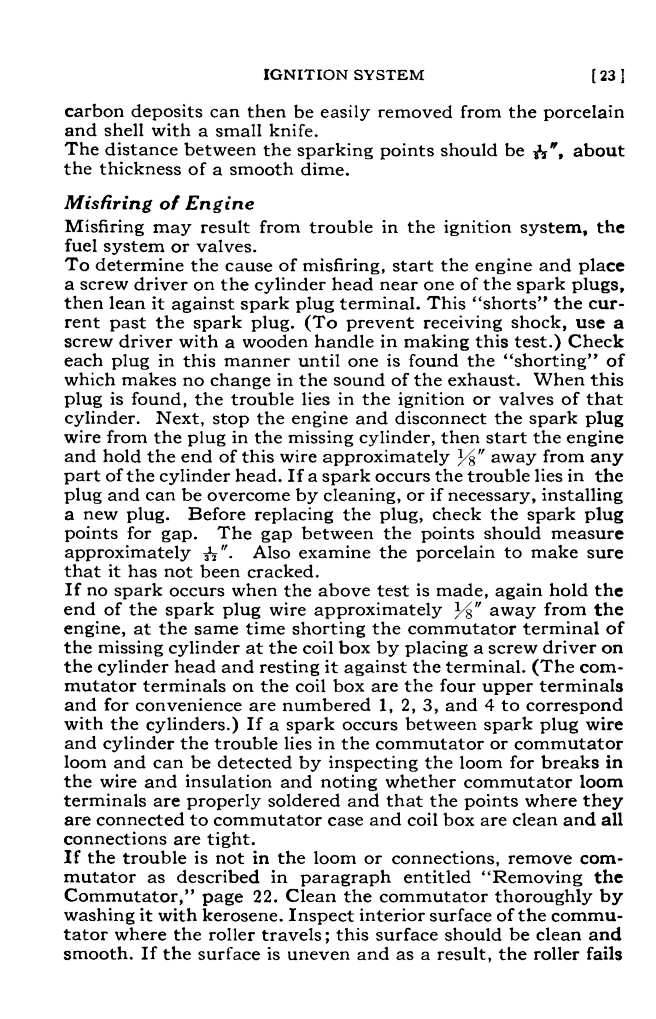 n_1927 Ford Owners Manual-23.jpg